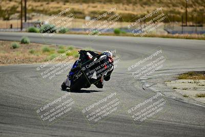 media/May-16-2025-2WTD (Fri) [[87c82739e1]]/A Group/Session 3 (Turn 4)/